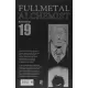 FULLMETAL ALCHEMIST ESPECIAL VOL 19