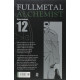 FULLMETAL ALCHEMIST ESPECIAL VOL 12 FULLMETAL ALCHEMIST ESPECIAL VOL 12