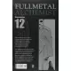 FULLMETAL ALCHEMIST ESPECIAL VOL 12