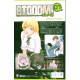 BTOOOM! VOL 08
