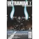 ULTRAMAN VOL 02
