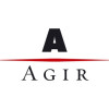 Agir 
