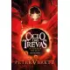 CICLO DAS TREVAS: A GUERRA DA LUZ (CAPA DURA) - PETER VBRETT