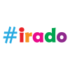 Irado 