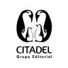 Citadel grupo editorial