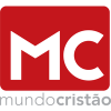 Mundo cristão