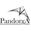 Pandorga