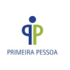 Primeira Pessoa