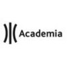 Academia