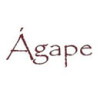 Agape