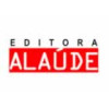 Alaude