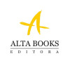 Alta books editora