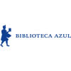Biblioteca Azul