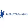 Biblioteca Azul