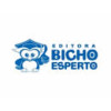 Bicho Esperto