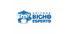 Bicho Esperto