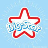 Big-Star