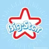 Big-Star