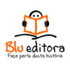 Blu Editora