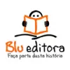 Blu Editora
