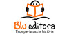 Blu Editora