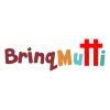 Brinq Mutti