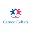 Ciranda Cultural