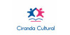Ciranda Cultural