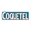 Coquetel
