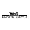 Companhia das Letras