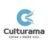 Culturama
