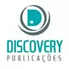 Discovery Publicações
