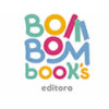 Bom Bom Books