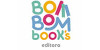 Bom Bom Books