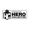 Eaglemoss