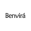 Benvirá