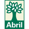 Abril