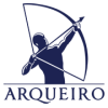 Arqueiro