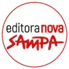 Editora Nova Sampa