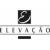 Elevação