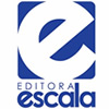 Escala