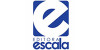 Editora Escala