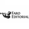 Faro Editorial