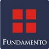 Fundamento