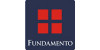 Editora Fundamento