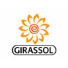 Girassol