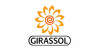 Girassol