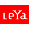 Leya