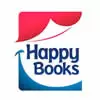 Happy Books