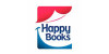 Happy Books